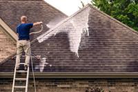 Superior Exteriors Cleaning Company image 41